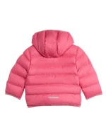 Bunda adidas I SD JKT Jr JL7390 Bunda adidas I SD JKT Jr JL7390