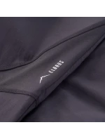 Dámské legíny SOLIA WO'S