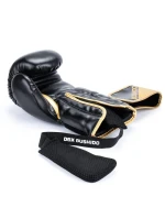 Osvěžovač, odvlhčovač pro sportovní vybavení | DBX Dryer 2.0