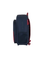 Juniorský sportovní batoh FC Barcelona 612225640