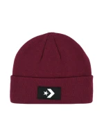 Kšiltovka Converse 10025367-A07