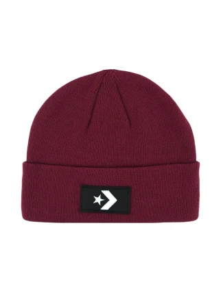 Kšiltovka Converse 10025367-A07