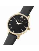 Dámské hodinky Paul Lorens PL12177A-1A2 Dámské hodinky Paul Lorens PL12177A-1A2