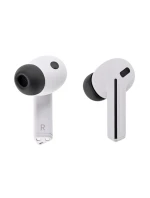 Samsung Galaxy Buds3 FE 420 Grey