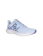 Dámské běžecké boty New Balance 411 Running (W4119DW)