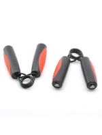 Ruční ždímačky adidas ADAC-11400 Ruční ždímačky adidas ADAC-11400