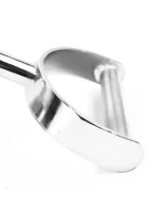 UW08 dvojitá rukojeť HMS 17-62-158