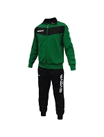 Givova Tuta Visa unisex tepláková souprava TR018 1310