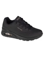 Boty Skechers Uno-Stand on Air W 73690-BBK