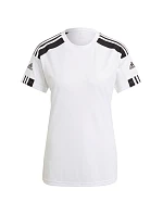 Dámské tričko Squadra 21 W GN5753 - Adidas