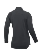 Dámské tričko Dri-FIT Academy W CV2653 060 - Nike