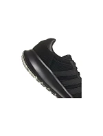 Boty adidas Lite Racer 3.0 M GW7954