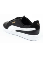 Pánské boty Shuffle M 309668 04 - Puma Pánské boty Shuffle M 309668 04 - Puma