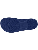 Crocs Crocband Flip Flops W 11033 410 dámské