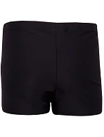 Chlapecké plavky Lenny Jr lenny-boy-01 - Crowell