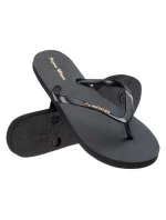 Žabky Aquawave Crystal Wmns W 92800347158