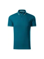 Polokošile Malfini Premium Perfection plain M MLI-25193 Polokošile Malfini Premium Perfection plain M MLI-25193