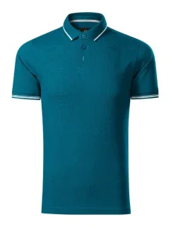 Polokošile Malfini Premium Perfection plain M MLI-25193