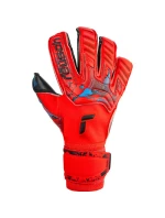 Pánské brankářské rukavice Attrakt Solid M 53 70 515 3334 - Reusch