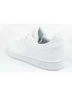 Pánské boty Advantage Base M EE7692 - Adidas Pánské boty Advantage Base M EE7692 - Adidas