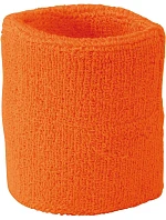 Daiber MB 43 Froté potítko na ruku 03.0043 orange Daiber MB 43 Froté potítko na ruku 03.0043 orange