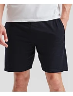 Fruit of the Loom Lightweight Shorts Teplákové kraťasy 16.4036 deep navy Fruit of the Loom Lightweight Shorts Teplákové kraťasy 16.4036 deep navy