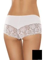 Gabidar 107 barva: černá