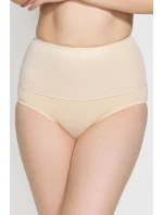 Mitex Iga barva: béžová