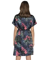 Italian Fashion Amazonia cr.r. barva:tisk Italian Fashion Amazonia cr.r. barva:tisk