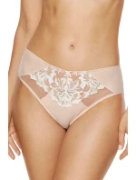 Gorteks Egerie/F barva: béžová Gorteks Egerie/F barva: béžová