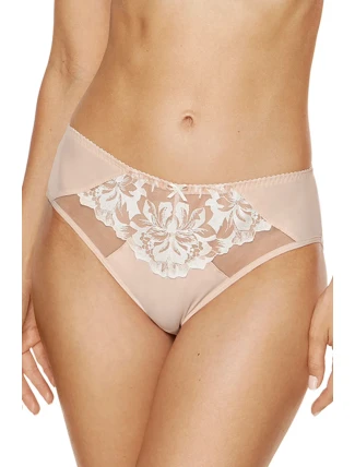 Gorteks Egerie/F barva: béžová Gorteks Egerie/F barva: béžová