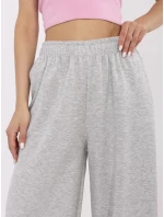 Kalhoty DHJ SP 19617.62P šedé