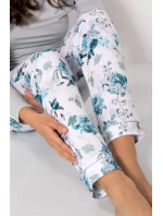 Pyžamo Lovely Day - Momenti Per Me Pyžamo Lovely Day - Momenti Per Me