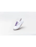 Dětské elastické tkaničky Hickies (10ks)