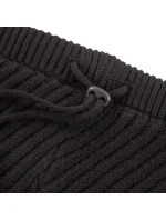 Nákrčník unisex Trespass Asymmetric Neck Warmer Nákrčník unisex Trespass Asymmetric Neck Warmer