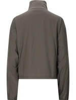 Dámská sportovní bunda Athlecia Sharma Dámská sportovní bunda Athlecia Sharma