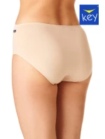 Dámské kalhotky LPC 110