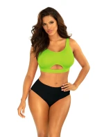 PLAVKY MIAMI 3 - S1011