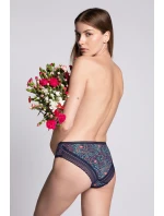 DÁMSKÝ SPODNÍ DÍL BIKIN L-1514BI 2XL