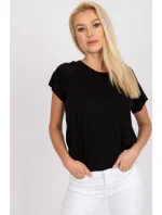 Halenka model 166025 BFG Halenka model 166025 BFG