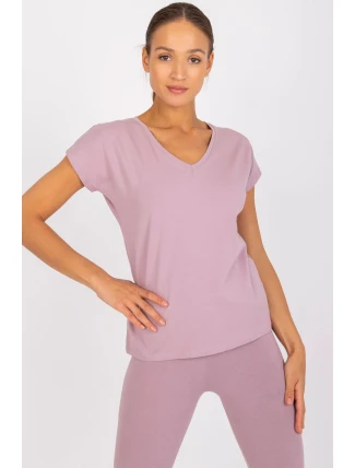 T-shirt model 167906 BFG T-shirt model 167906 BFG