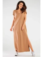 Denní šaty model 182016 Infinite You Denní šaty model 182016 Infinite You