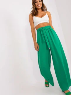 Dámské kalhoty model 183461 Och Bella