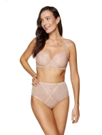 Kalhotky model 216104 Gorteks