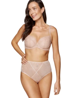 Kalhotky model 216104 Gorteks