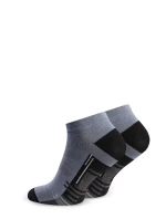 Sportovní bavlněné ponožky Steven Dynamic Sport art.101 Sportovní bavlněné ponožky Steven Dynamic Sport art.101