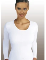 Dámská košilka Emili Lena barva S-XL