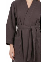 Dacca dámské Anthracite