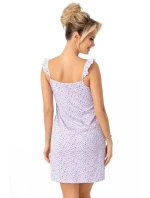 Dámská noční košilka Fiorella - Donna