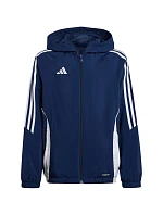 Bunda Adidas Tiro 24 Jr IM8797